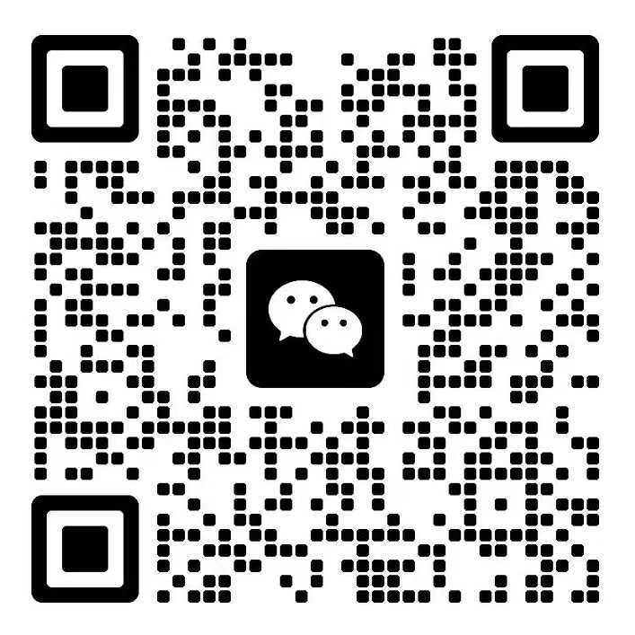wechat
